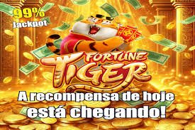 daga com